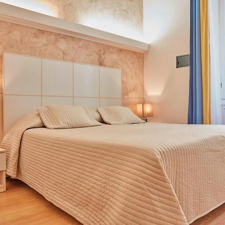 ססטרי לבאנטה Albergo Celeste מראה חיצוני תמונה