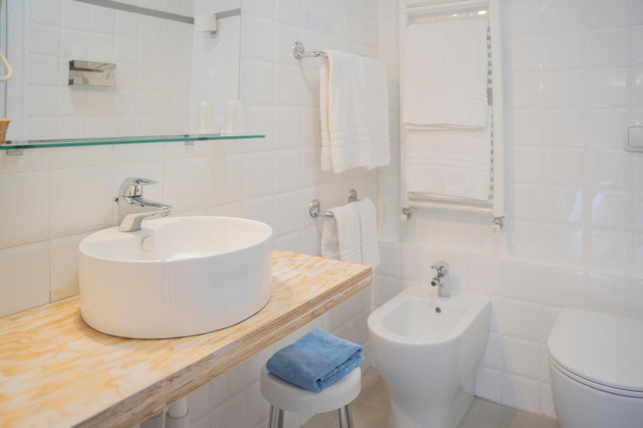 ססטרי לבאנטה Albergo Celeste מראה חיצוני תמונה