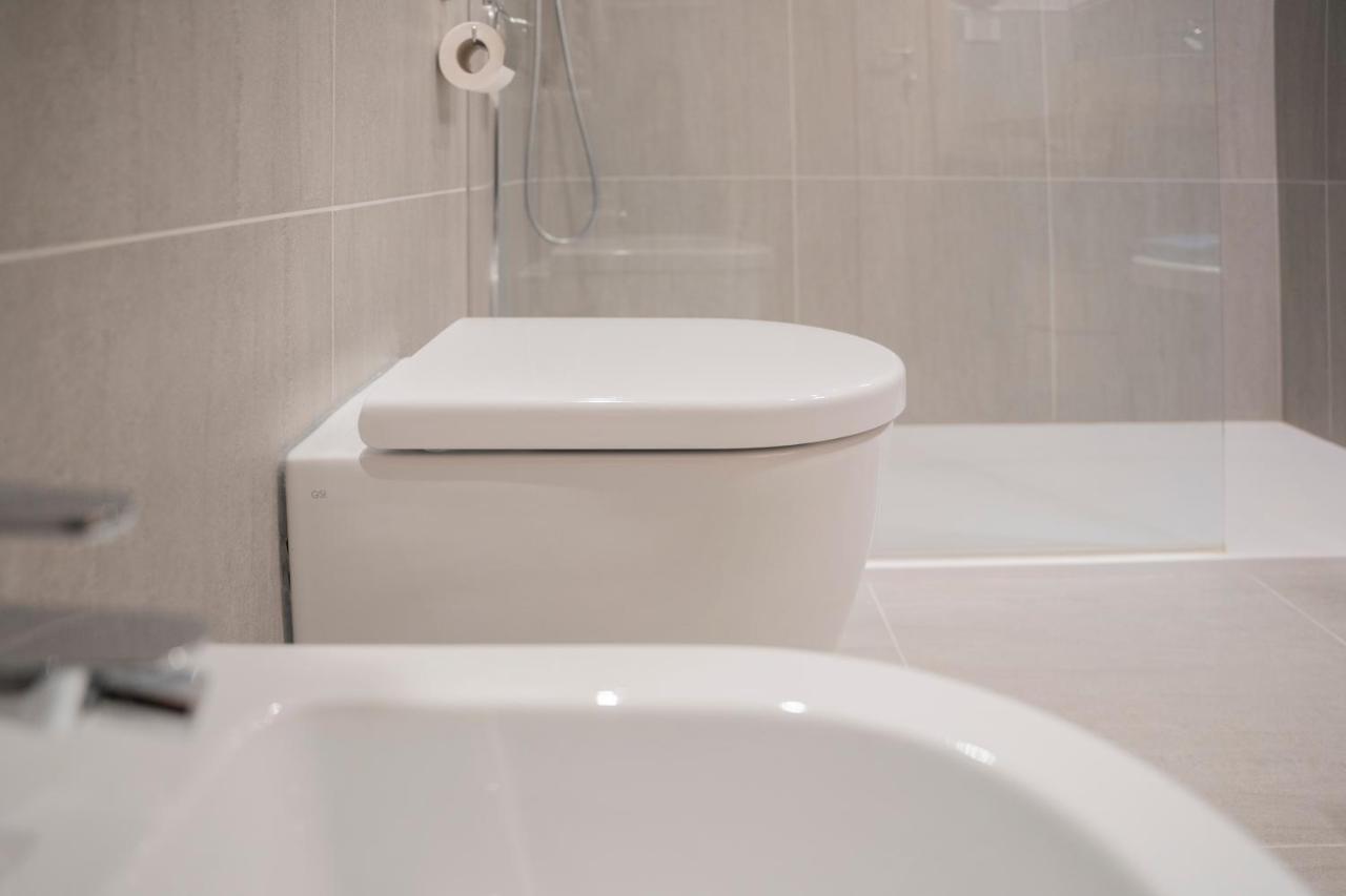 ססטרי לבאנטה Albergo Celeste מראה חיצוני תמונה